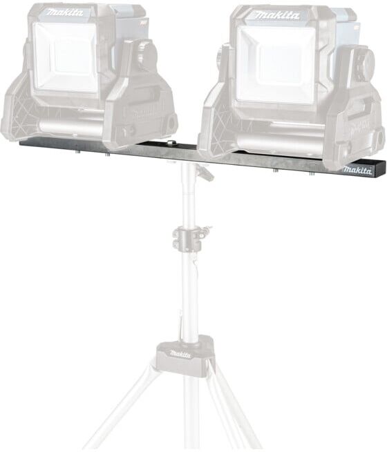 Makita Support de lampe (GM00002379)