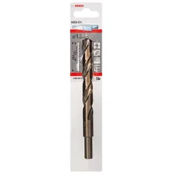 Bosch Power Tools Metallspiralb. HSS-C 2608585871