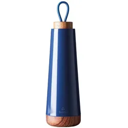 Herboristeria, Trinkflasche + Thermosflasche, (0.50 l)