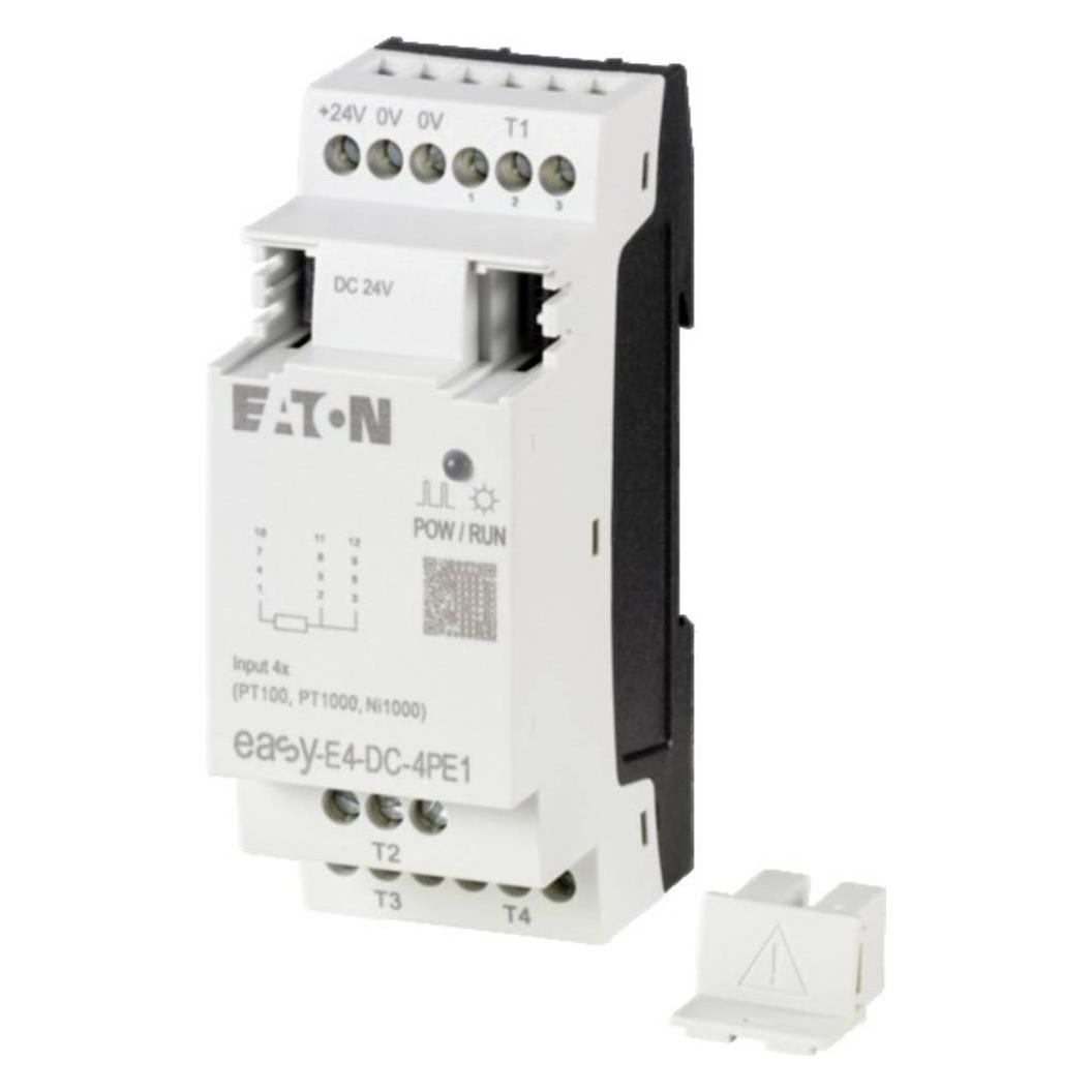 Eaton EASY-E4-DC-4PE1 (EASY-E4-DC-4PE1)