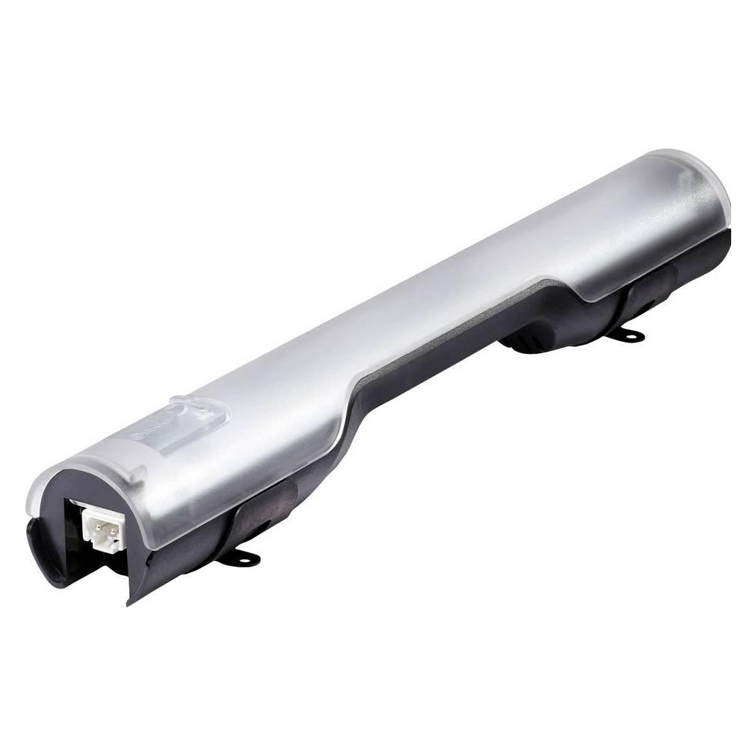 Finder LED Lampe, ohne Ein/Aus-Taster, Steckbuchsen (7L4602300200)
