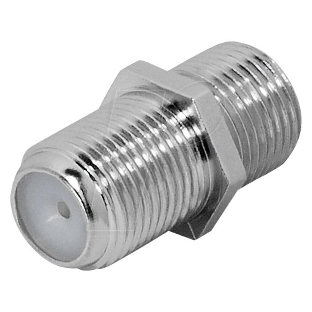 Transmedia Adapter (Stecker und Verbinder) (FF13)