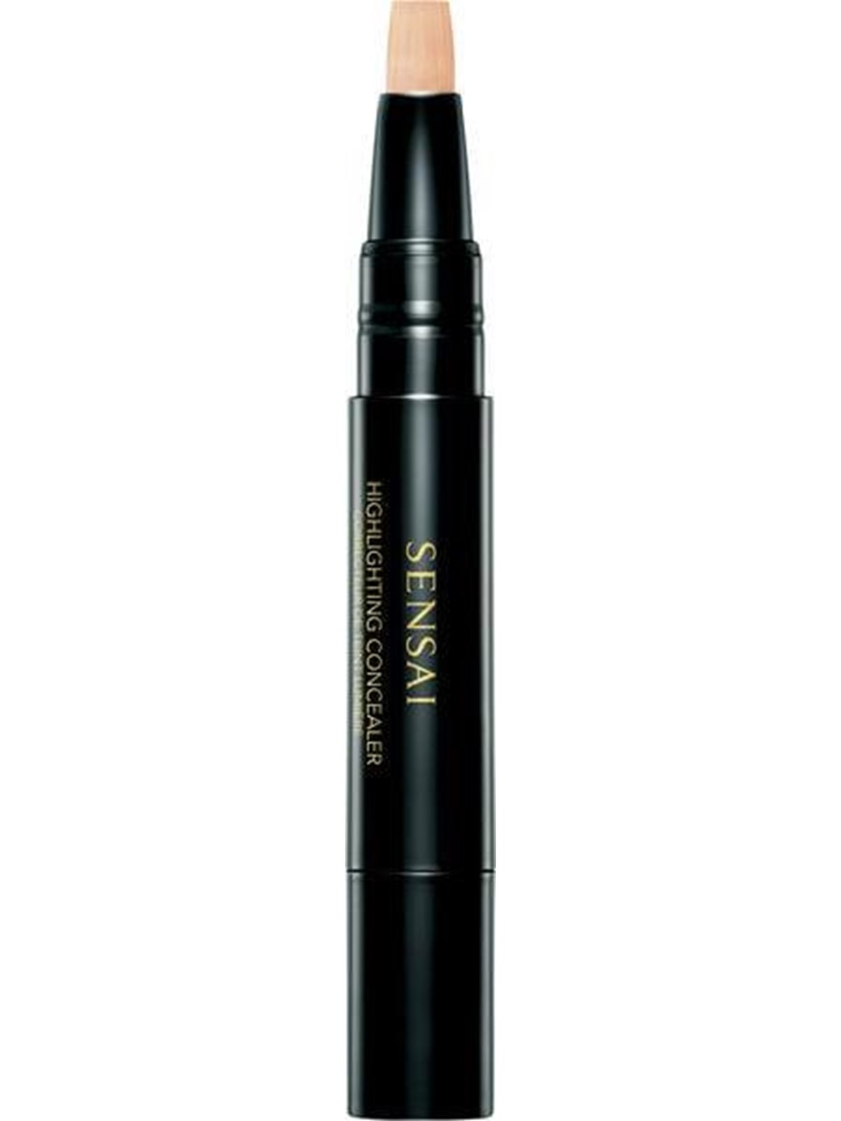 Sensai Highlighting Concealer HC00 Luminous Ivory 3.5 ml