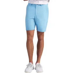 Puma Shorts 101 Pure 8 Inch, hellblau