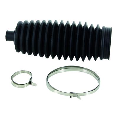 TRISCAN Faltenbalgsatz, Lenkung 850028011 für Peugeot