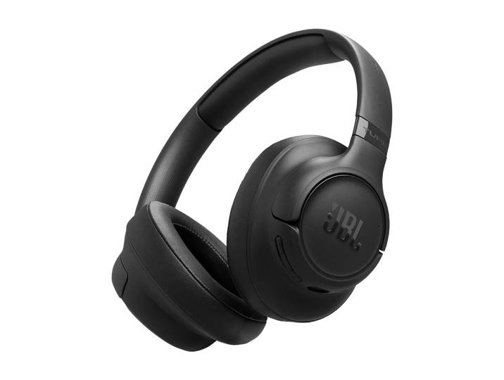 Casque Tune 730BT Noir JBL