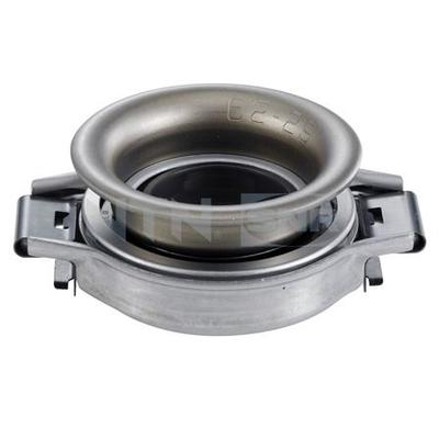 SNR Ausrücklager bac36805 für NISSAN
