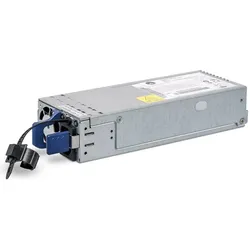 Lancom Systems SPSU-920 zweiter PSU für GS-3152XSP Switch, Netzwerk Switch, Silber