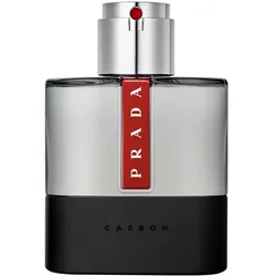 Prada Luna Rossa Carbon Eau de Toilette