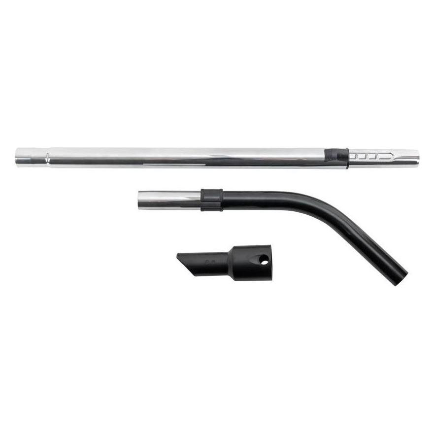 Taski Aero Upgrade Kit (7524944)
