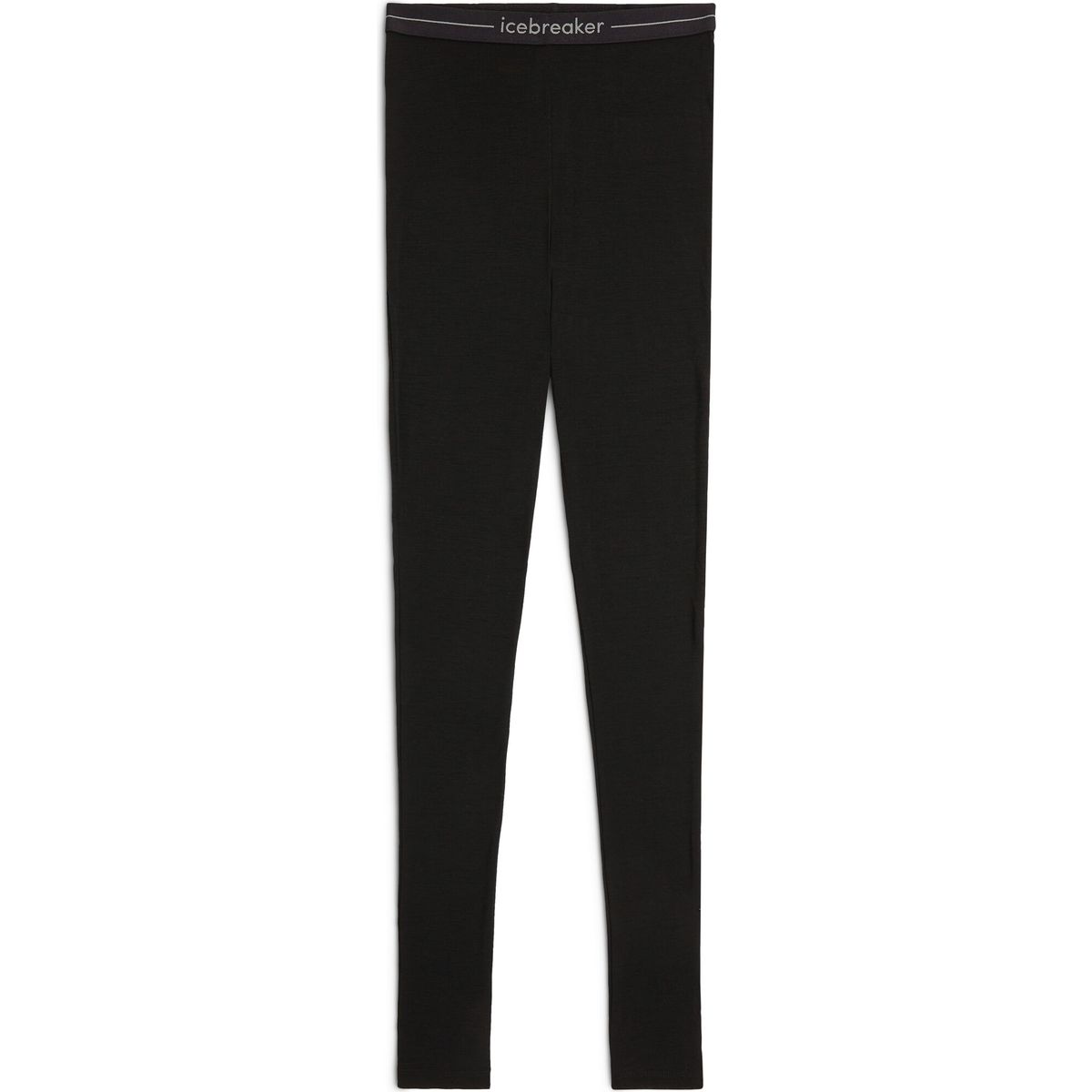 Icebreaker W 175 Everyday Leggings black (IB001) M 104476IB001-M