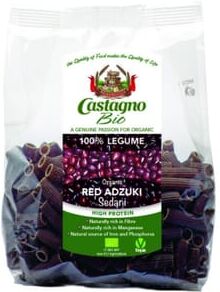 Castagno Sedanis De Azukis Eco 250g