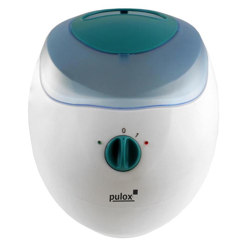 Pulox Paraffin Wachsbad (17524618)