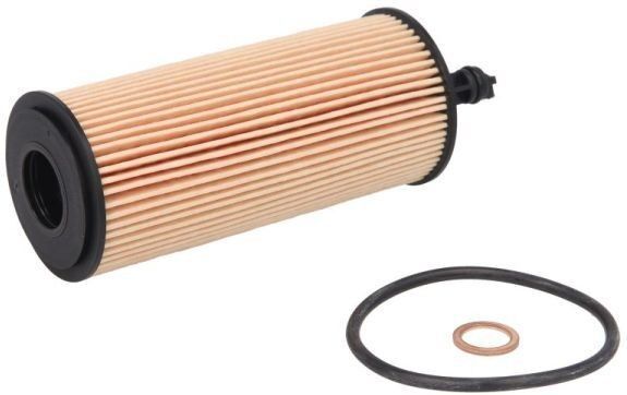 PURRO PUR-PO4024 Ölfilter