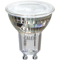 Calex | LED | GU10 Leuchte | SMD | 2.8W