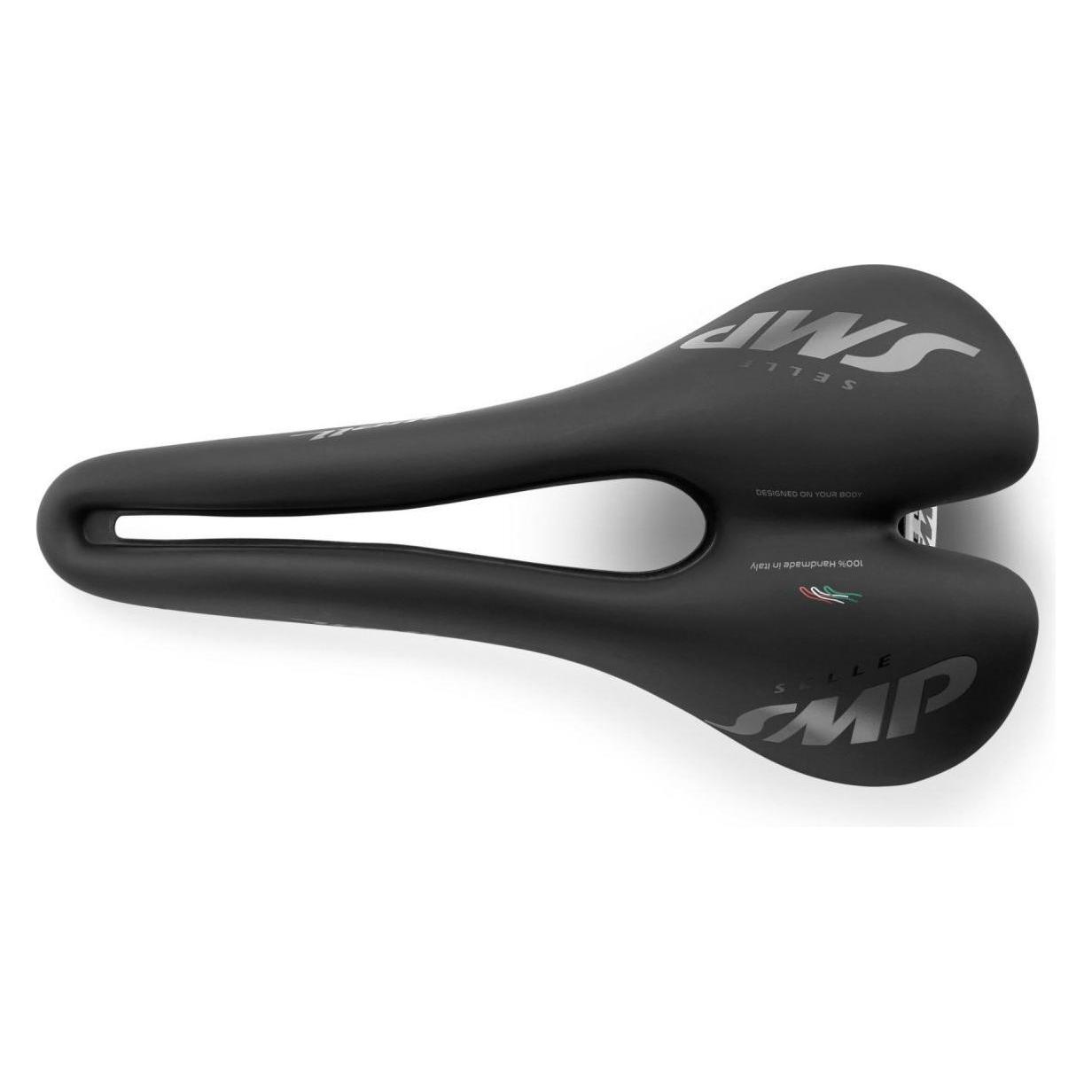 Selle Smp Well (ZSTRIKTHEBL)