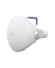UbiQuiti High-isolation point-to-multipoint PtMP (UISP-HORN)