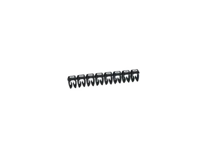 Legrand 38220 CAB 3 1,5-2,5 MM 0