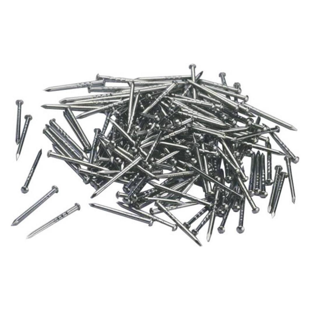 Piko H0 A-Gleis 55299 Gleisnägel (Spur H0) (55299)
