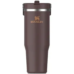 Stanley, Trinkflasche + Thermosflasche, (0.89 l)