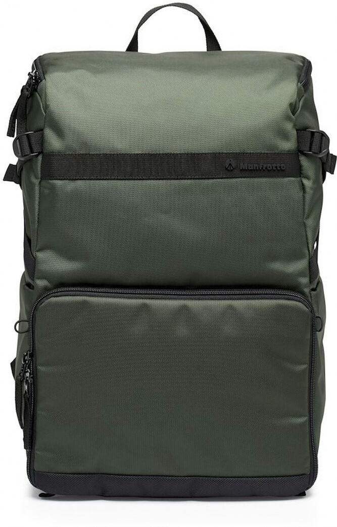Manfrotto Street 2 Sac à dos Slim