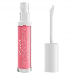Wet N Wild Wnw Lip Mousse Cloud Pout 1111916e