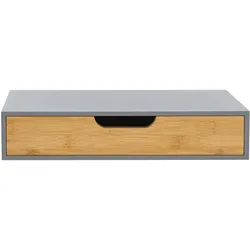 En.Casa, Regal, Bokn (40 x 24 x 8 cm)