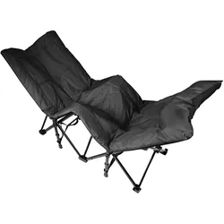 Mojawo, Campingmöbel