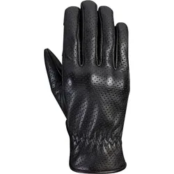 Ixon RS Nizo Air Motorradhandschuhe 2XL