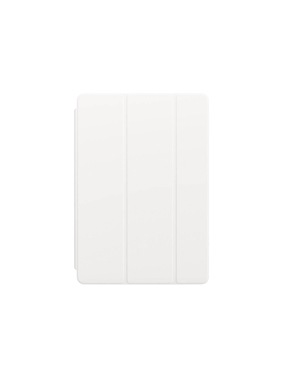 Apple iPad Pro 10.2" (2018/2021) Smart Cover - White