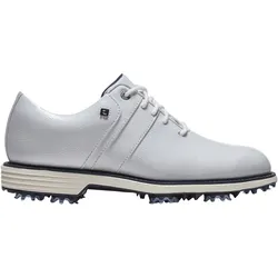 FootJoy Golfschuhe Premiere Series, weiss/navy