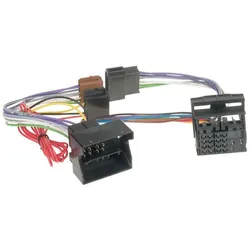 Musway MPK1 T-Adapter | Online kaufen