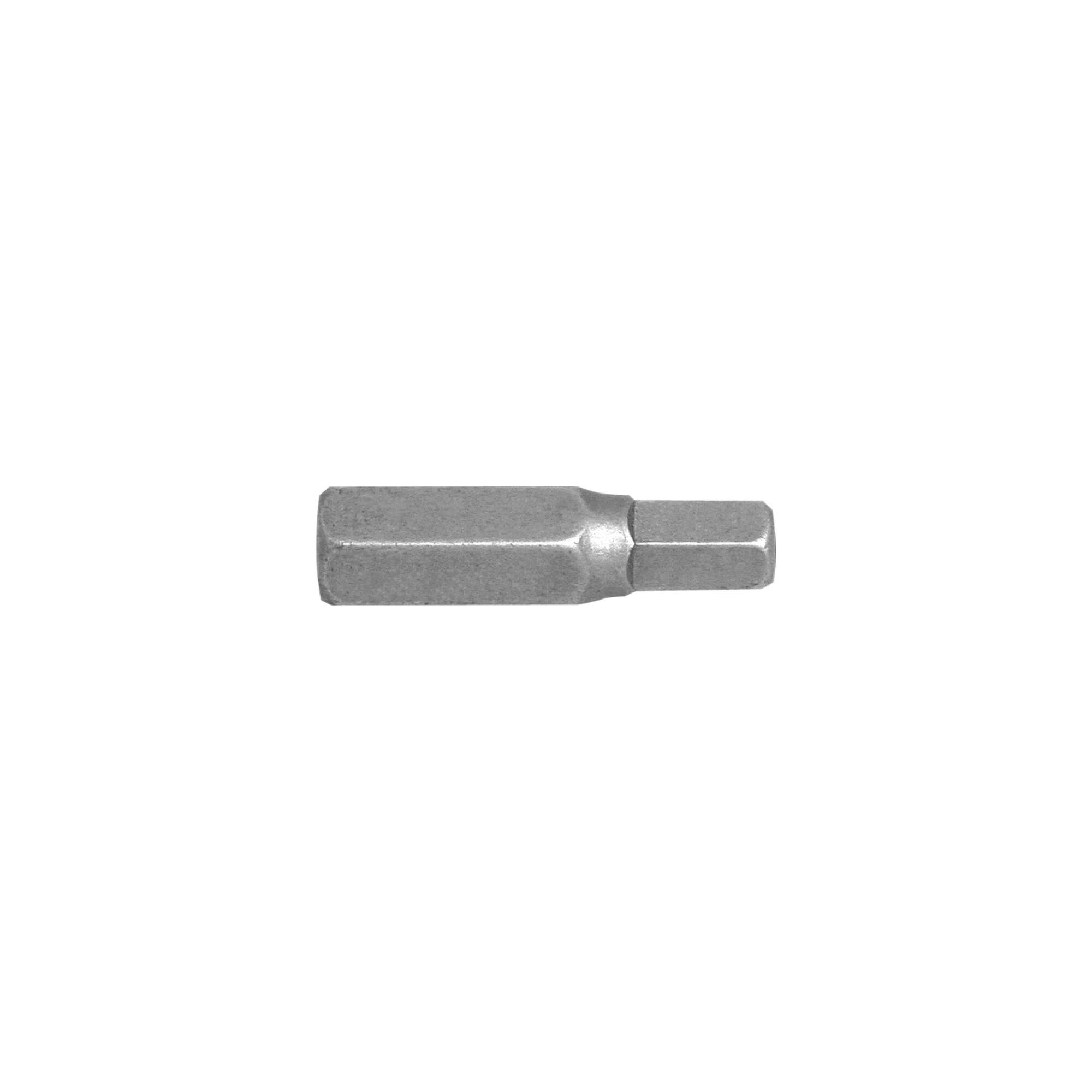 Kraftwerk 5/16" Innensechskant-Bit 14 mm (306014)
