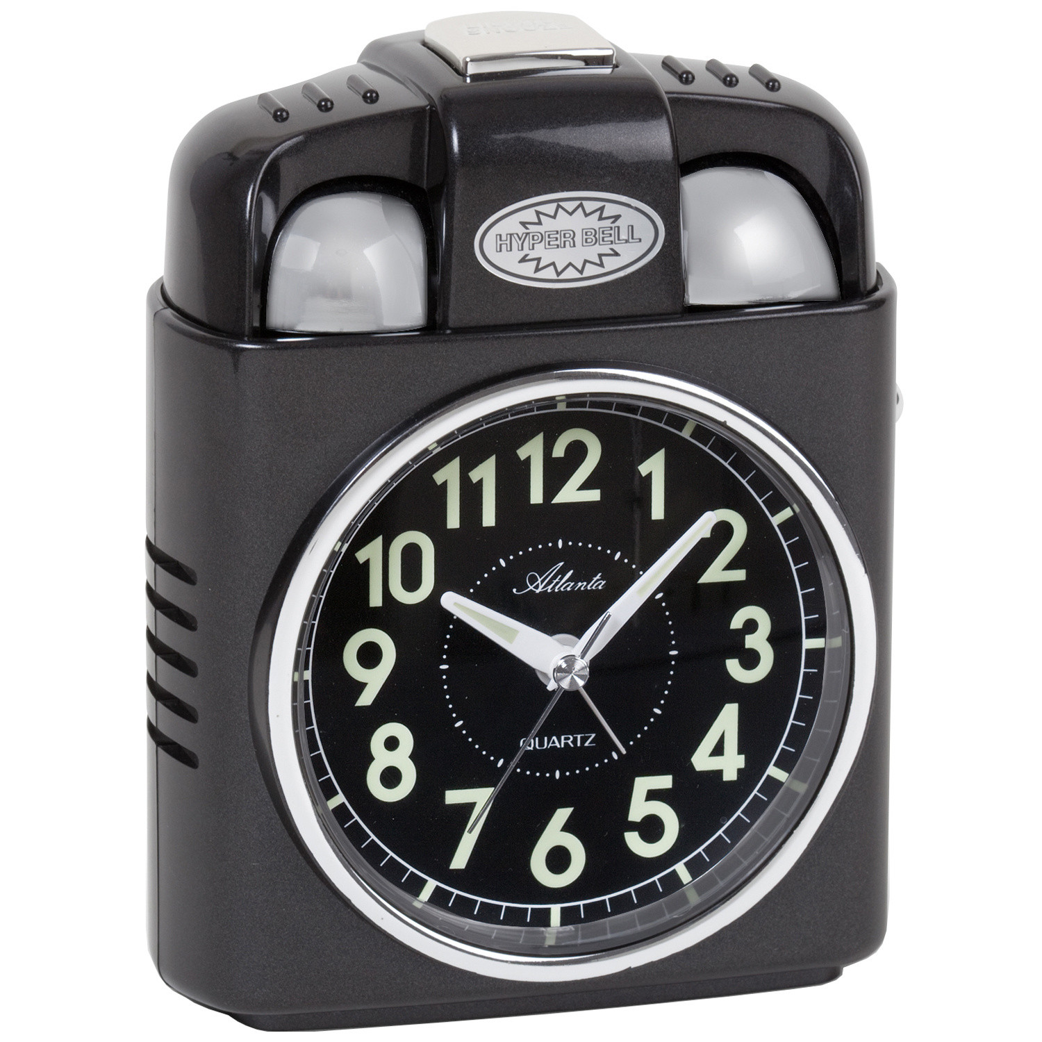 Atlanta Unisexhorloge 1947-4