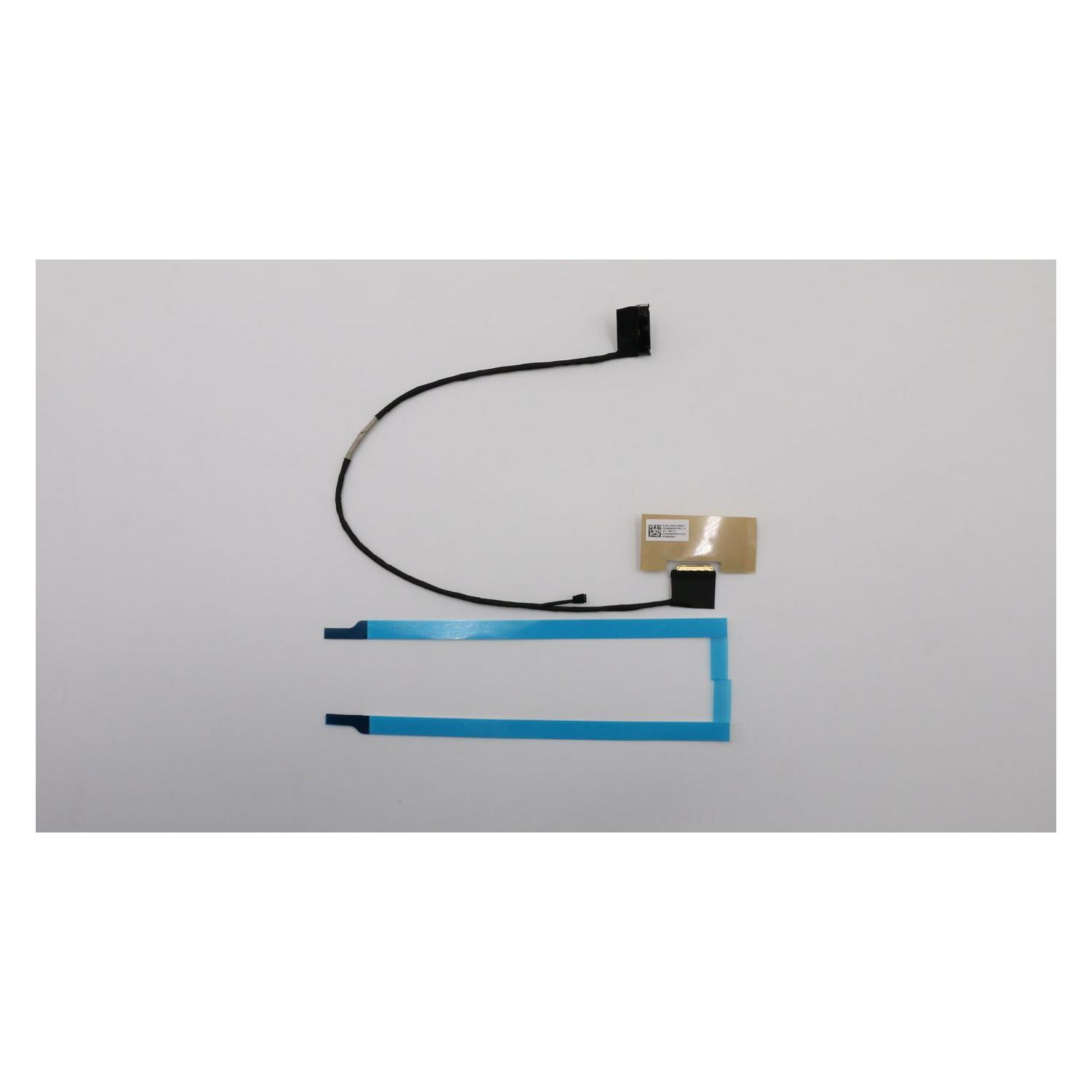 Lenovo EDP CABLE C 81N7 FOR NON-TOUCH (5C10S29908)