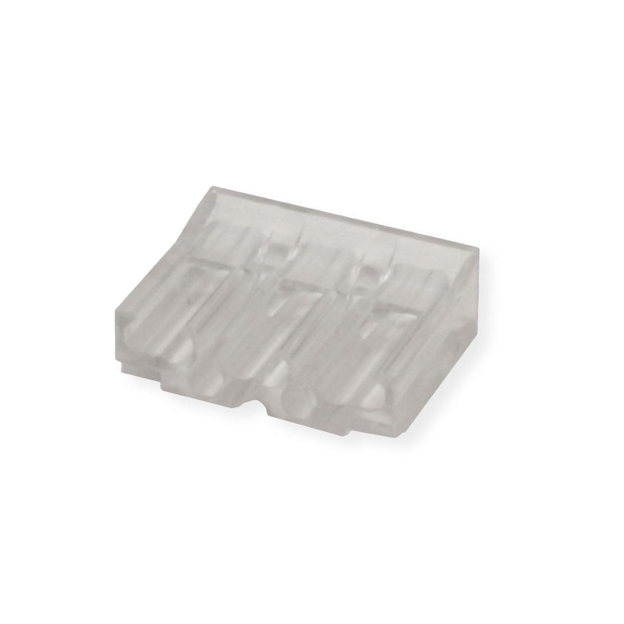 Value RJ-45 Modular Stecker (21.99.3062)