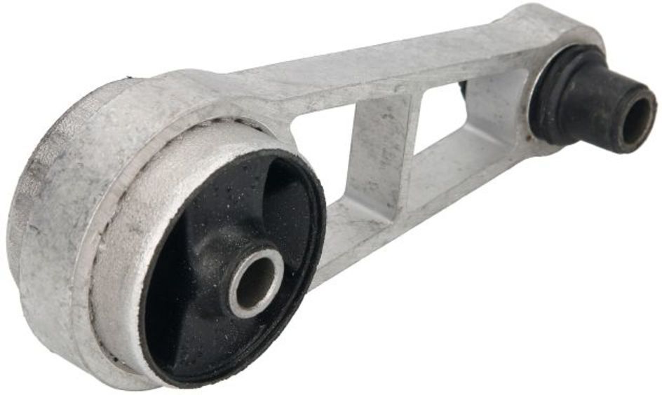 Lagerbock, Motoraufhängung REINHOCH RH11-2021