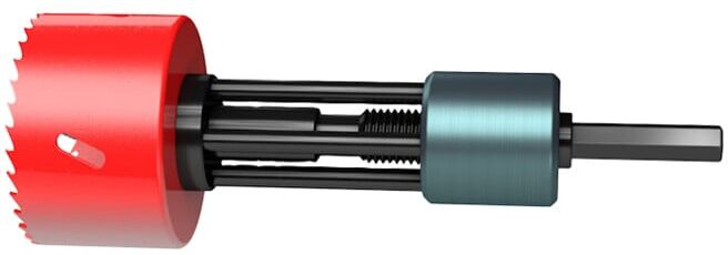Primo Bohr-Fixx Set P794 (P794)