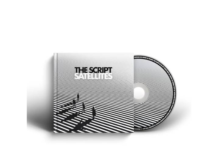 Satellites