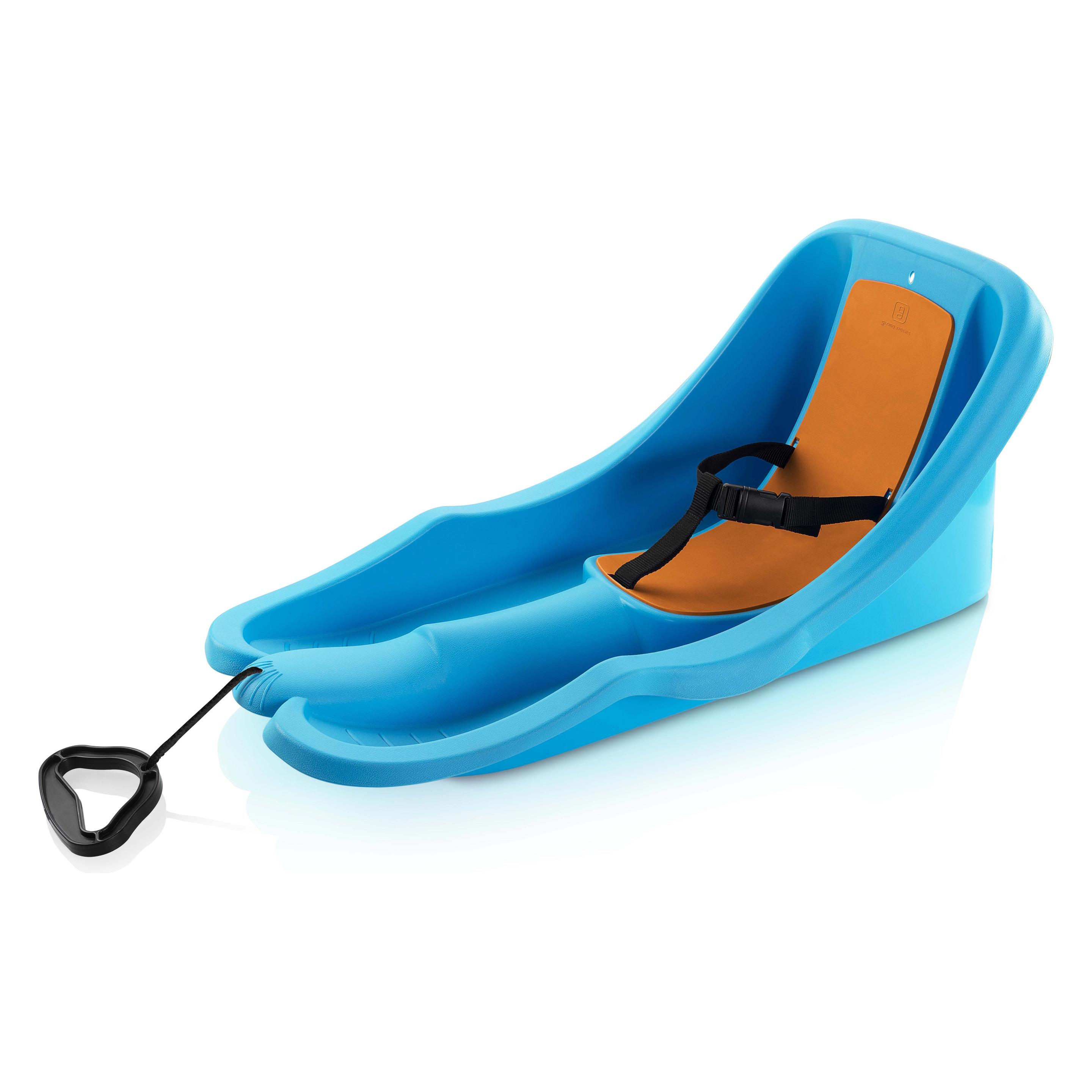 Gizmo Riders Baby Rider (00782)