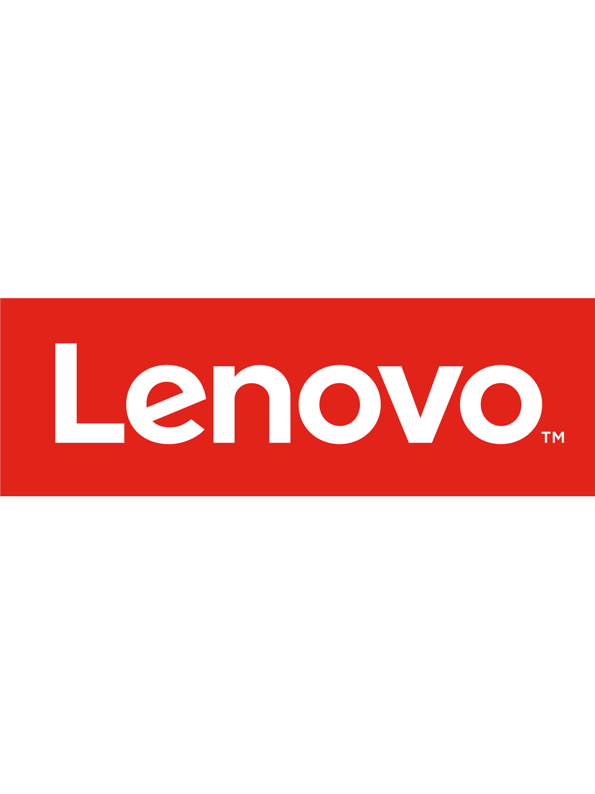 Lenovo ThinkPad - DDR5 - module - 16 GB - SO-DIMM 262-pin - 5600 MHz