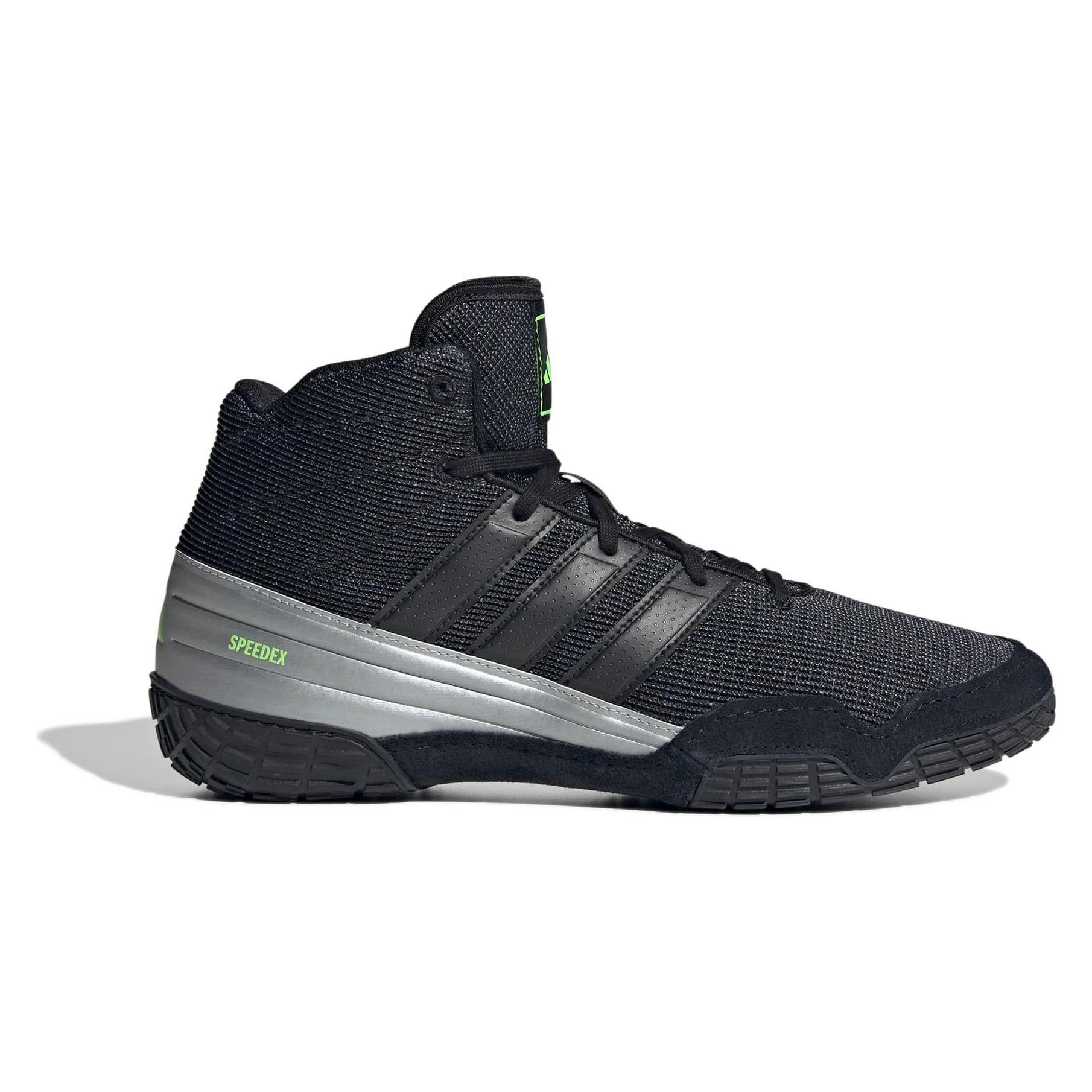 Adidas Speedex (42 2/3) (JQ4981)