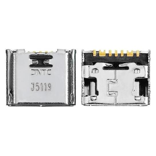 CoreParts Samsung Galaxy Tab 3 Lite 7.0 (MSPP71296)