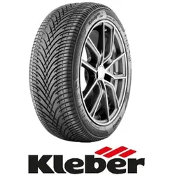 Kleber Krisalp HP3 XL 275/50 R20 113V