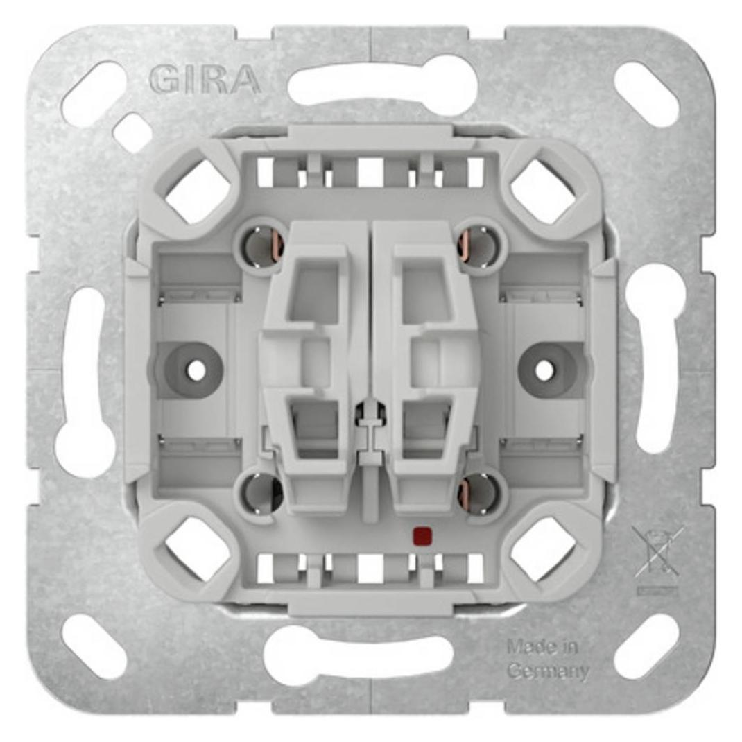 Gira Tastschalter (383500)