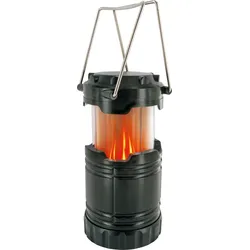 Schwaiger LED Campingleuchte