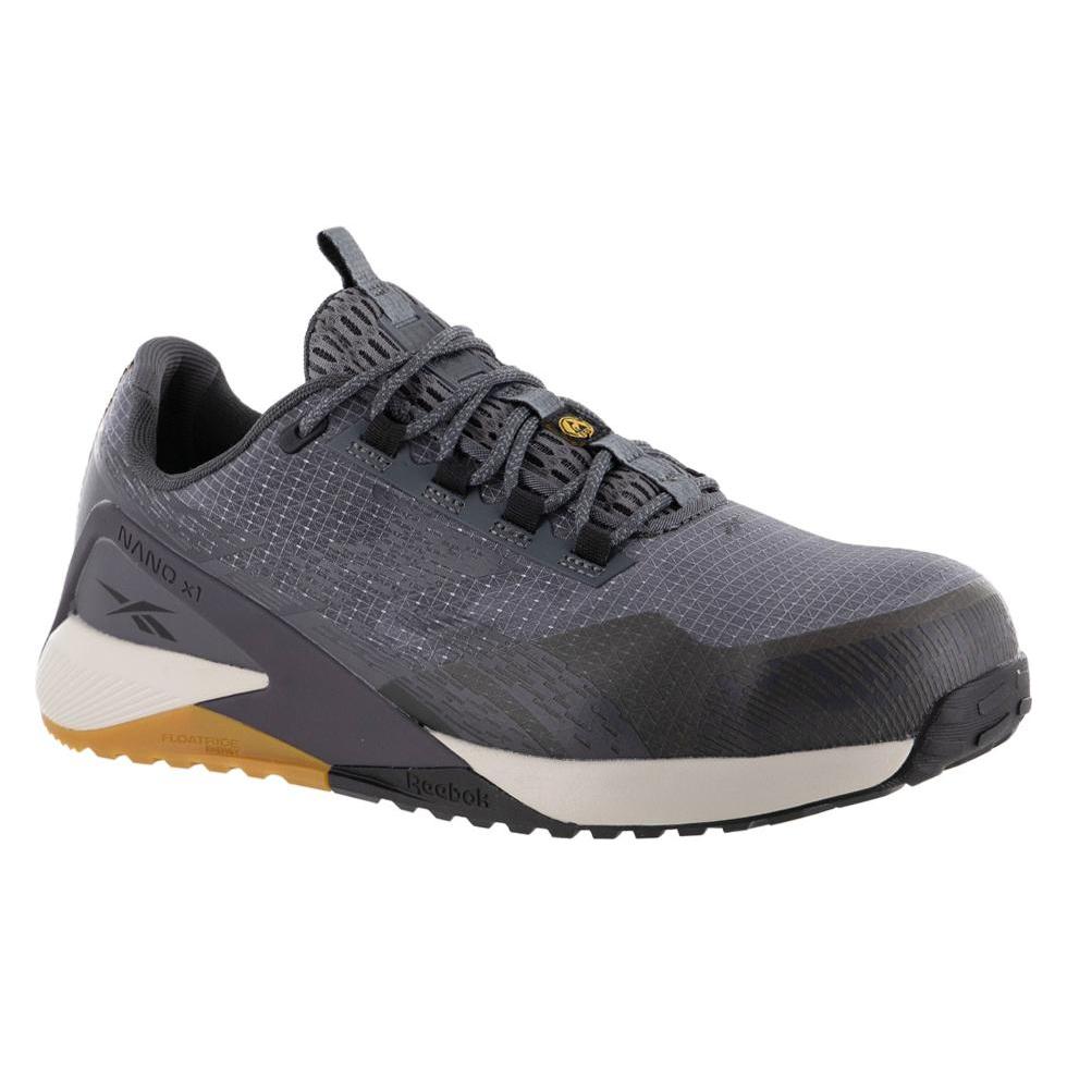 Reebok Nano X1 Adventure (S1P, 43) (21358)