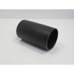 Holzstar Umlenkrolle BTS 151, V Ø60