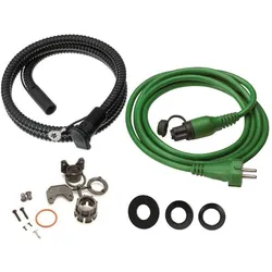 Defa, Autotuningteile, Anschluss-Set