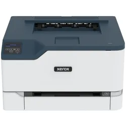 Xerox C230 Farblaserdrucker